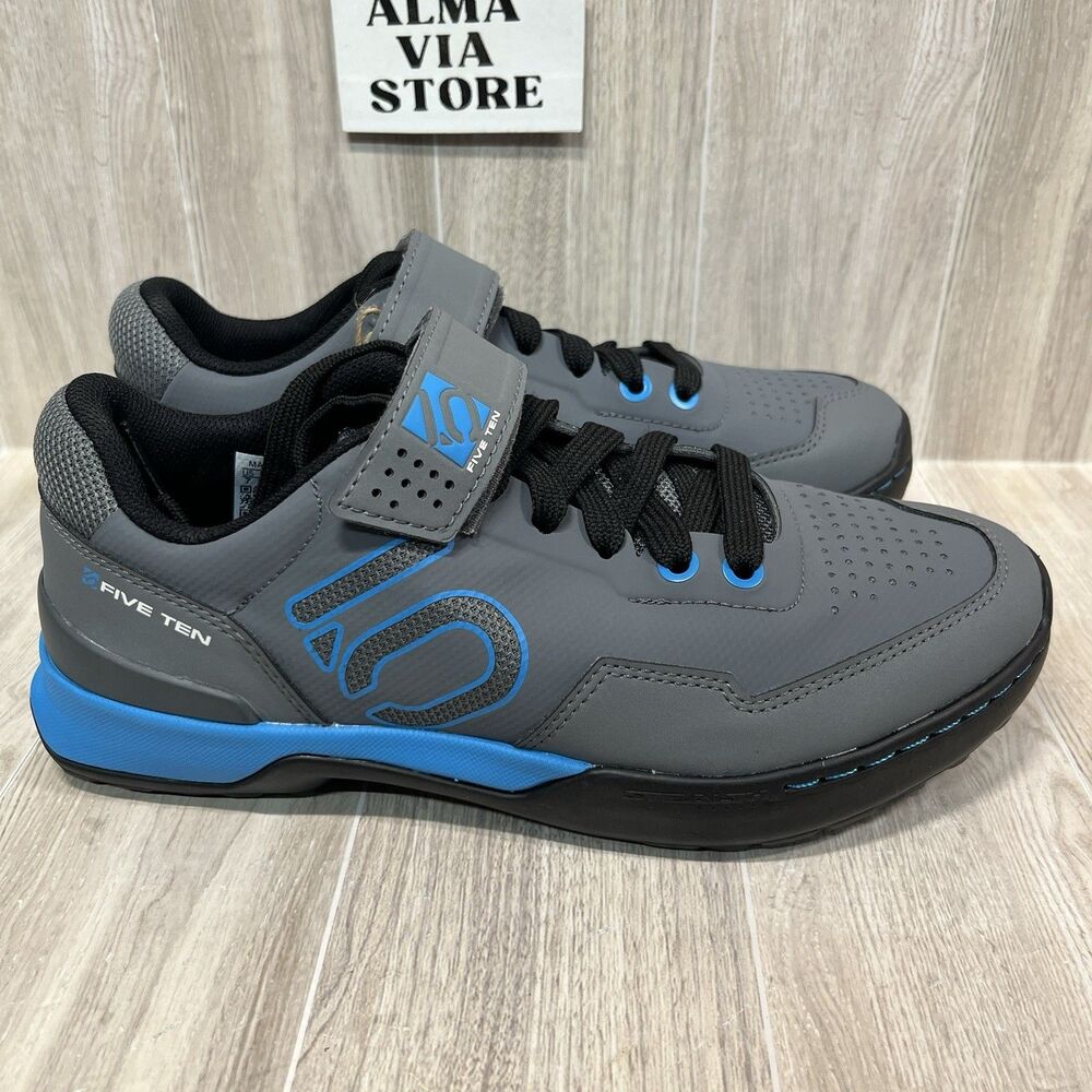 Adidas Five Ten 5.10 Kestrel Lace Mountain Bike Shoes Women’s Size 7